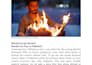 be your content writer